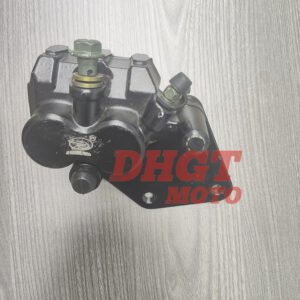 lb10a00101
