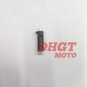 lb10a00103