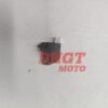 lb10a00104