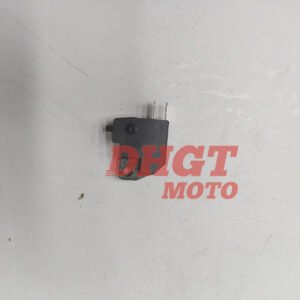 lb10a00104