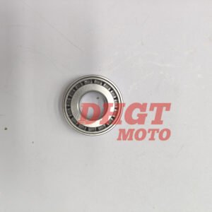 lb10a00105