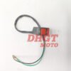 lb10a00106