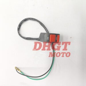lb10a00106
