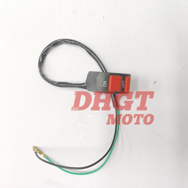 lb10a00106