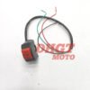 lb10a00107