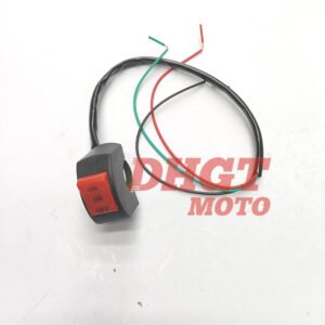 lb10a00107