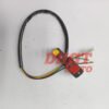 lb10a00108