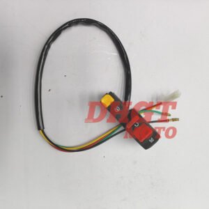 lb10a00108