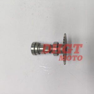 lb10a00109