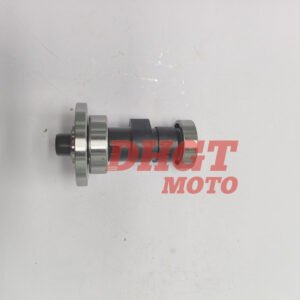 lb10a00110