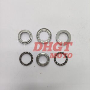 lb10a00111