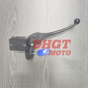 lb10a00112