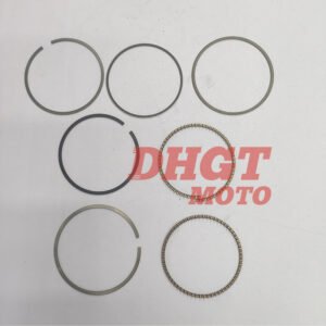 lb10a00114