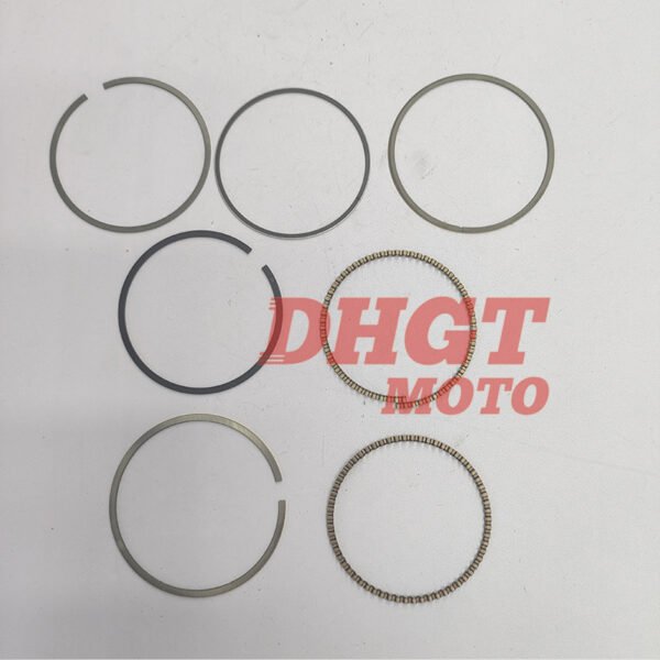 lb10a00114