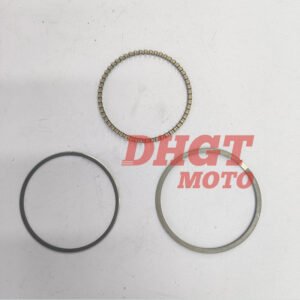 lb10a00115