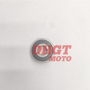 lb10a00122