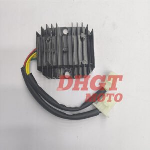 lb10a00124