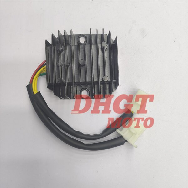 lb10a00124