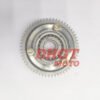 lb10a00128