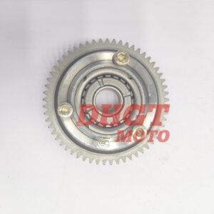 lb10a00128