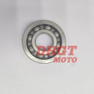 lb10a00130